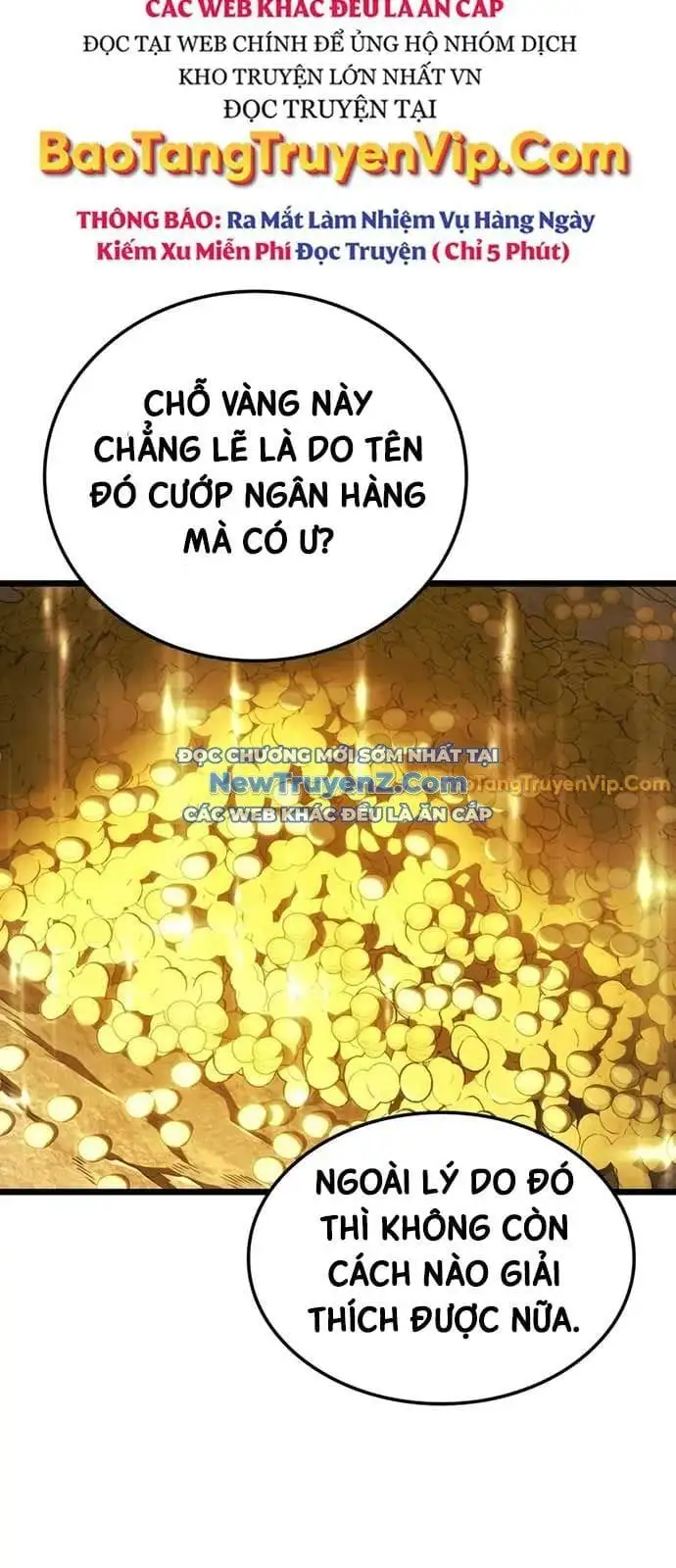 Chapter 133 - Image 4