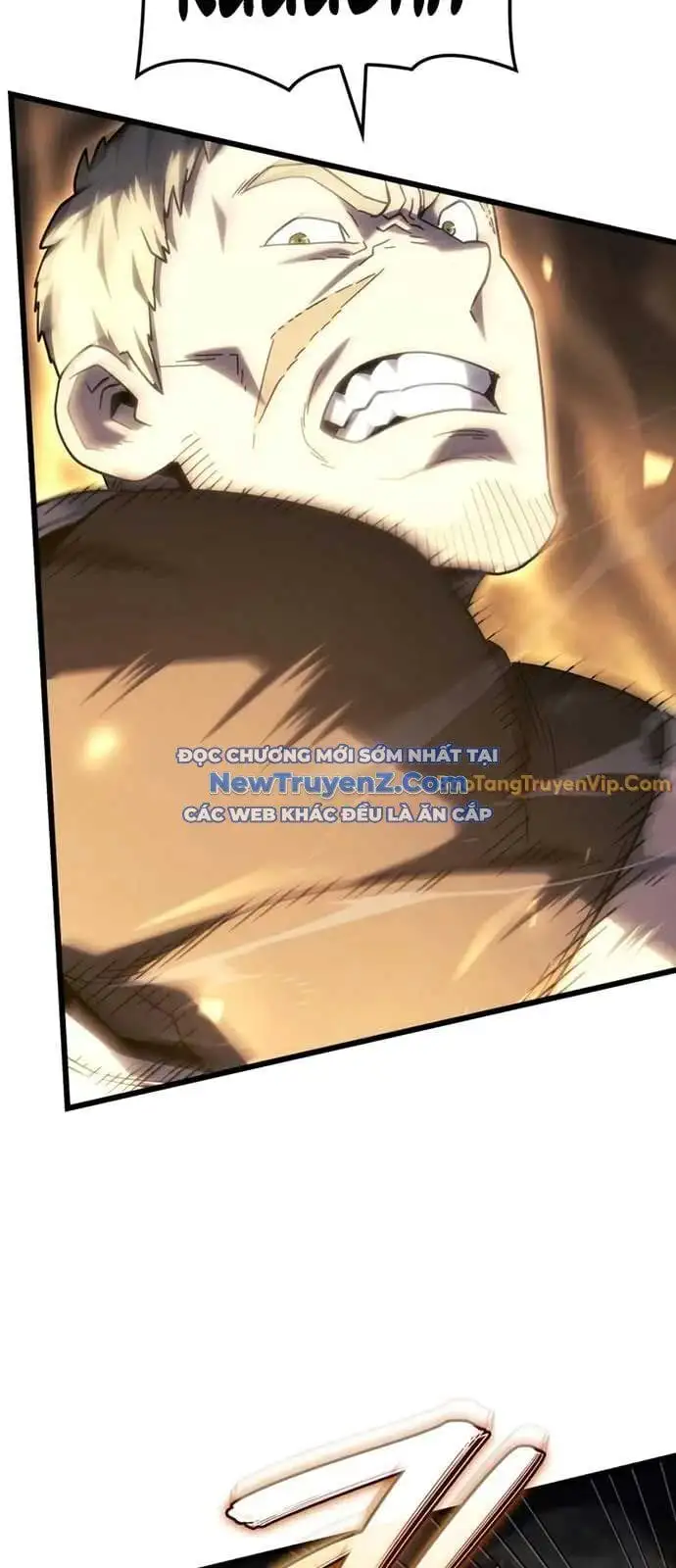 Chapter 133 - Image 36