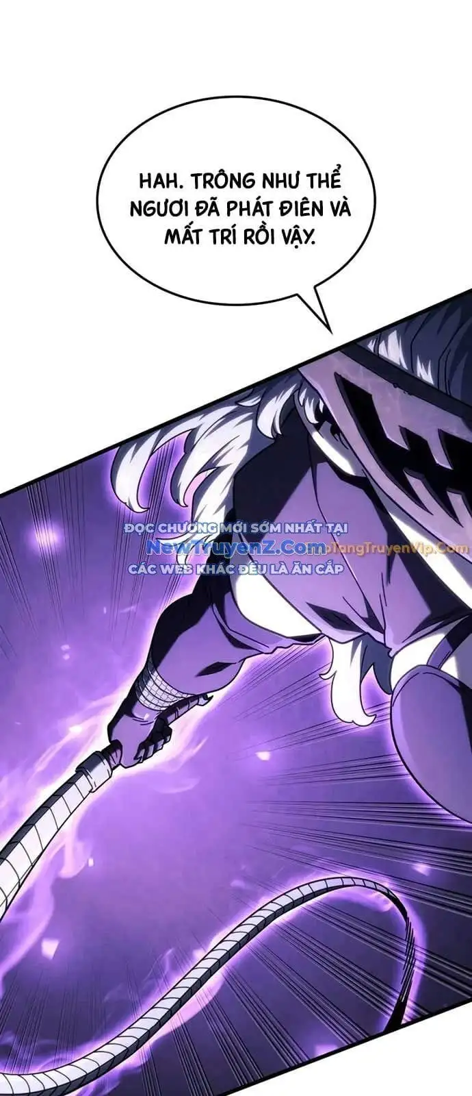 Chapter 133 - Image 38