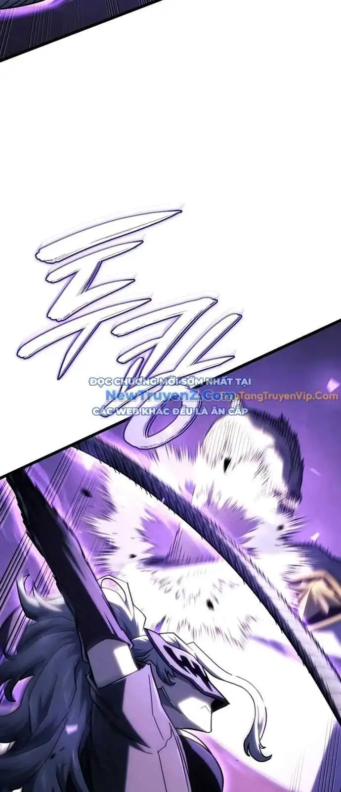 Chapter 133 - Image 39