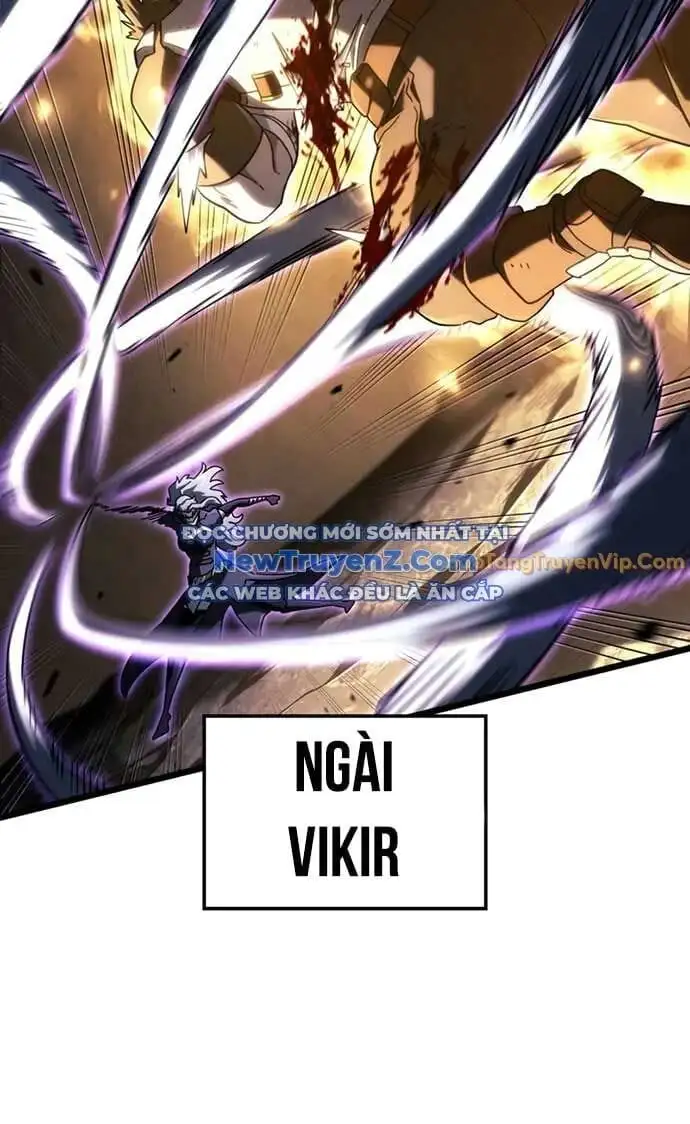 Chapter 133 - Image 47