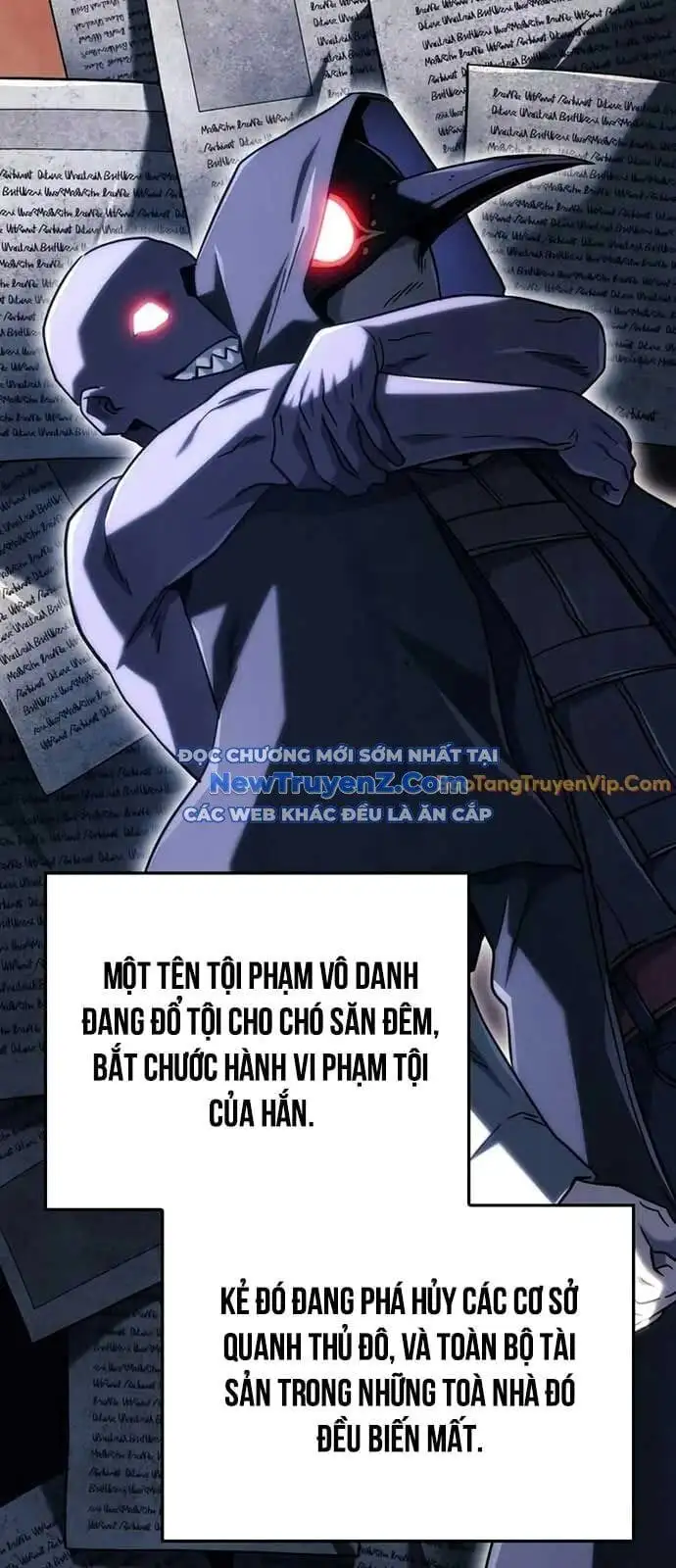 Chapter 133 - Image 6