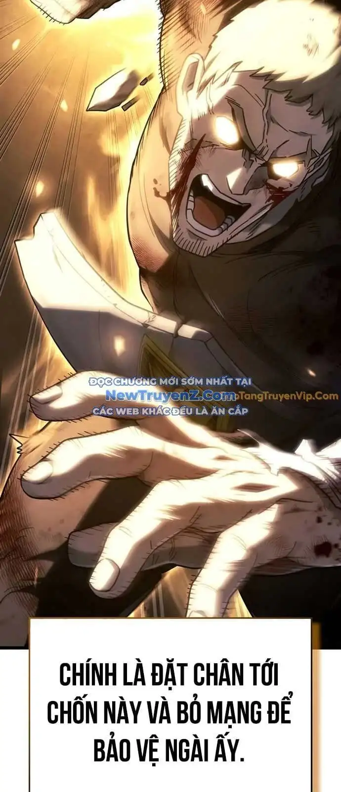 Chapter 133 - Image 51