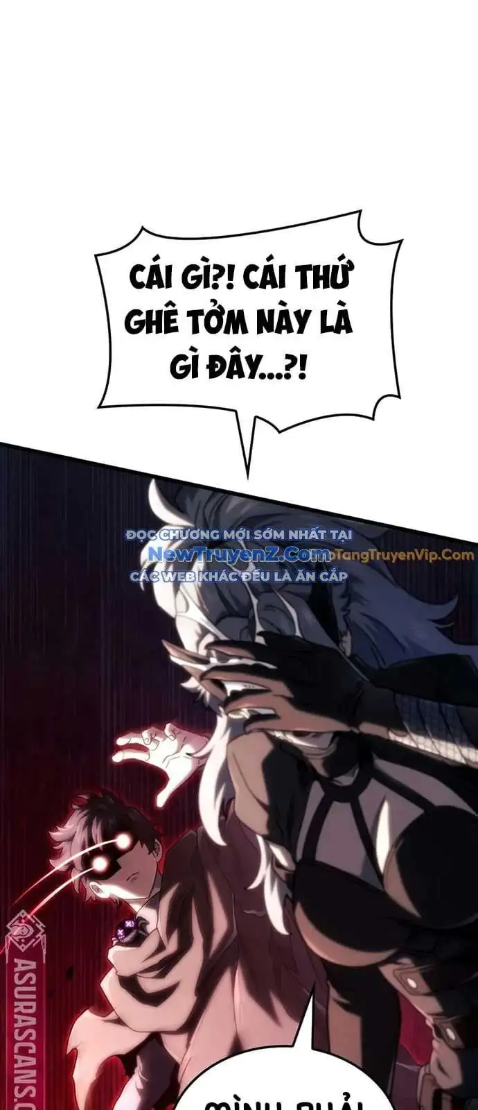 Chapter 133 - Image 54