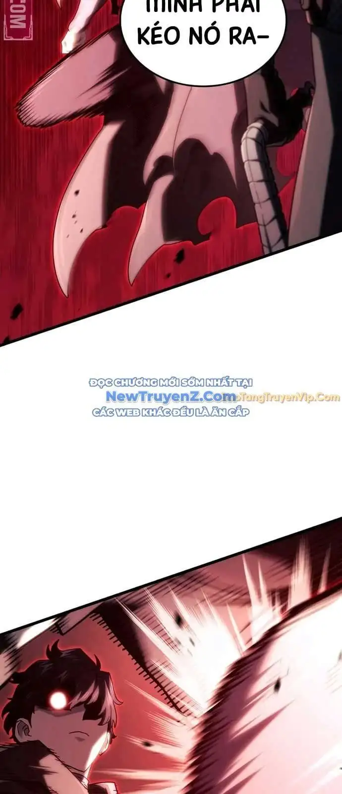 Chapter 133 - Image 55