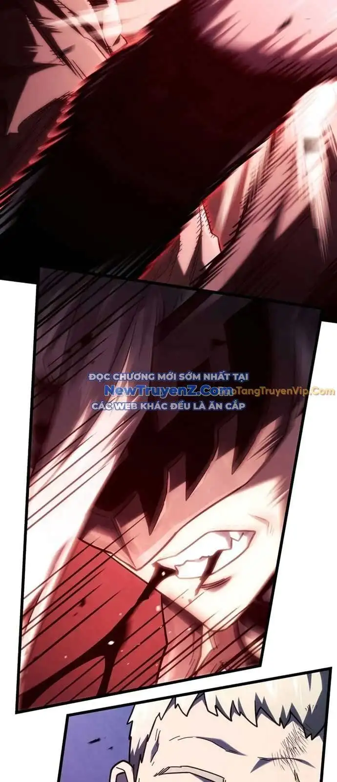 Chapter 133 - Image 56