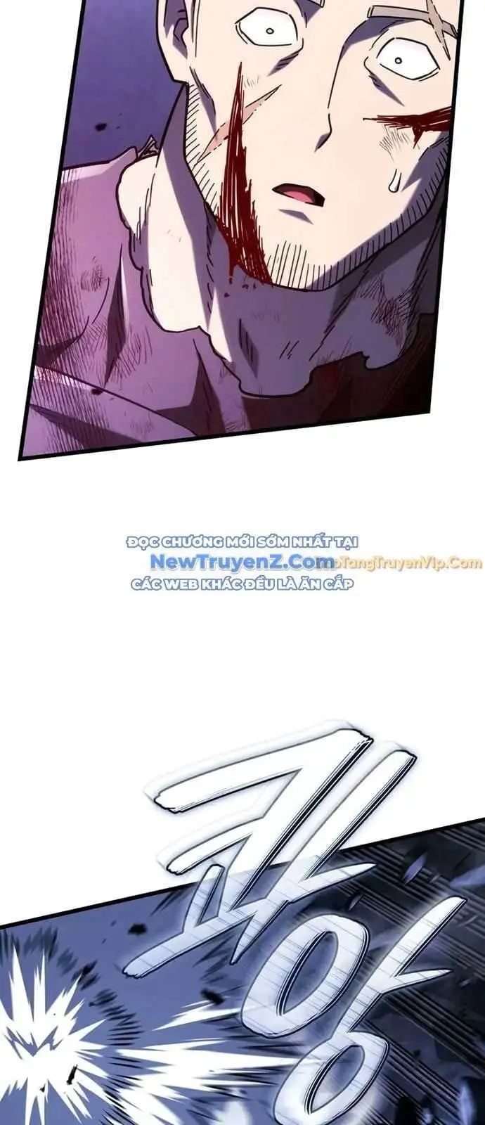Chapter 133 - Image 57