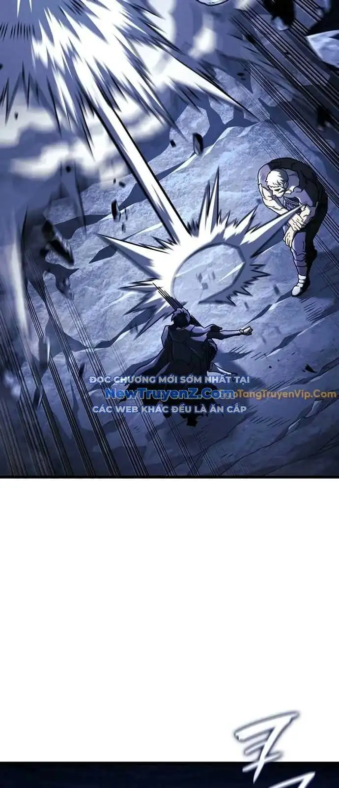 Chapter 133 - Image 58