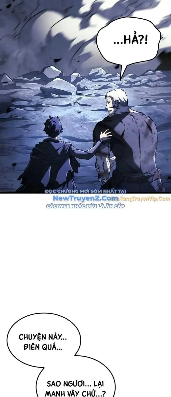 Chapter 133 - Image 60