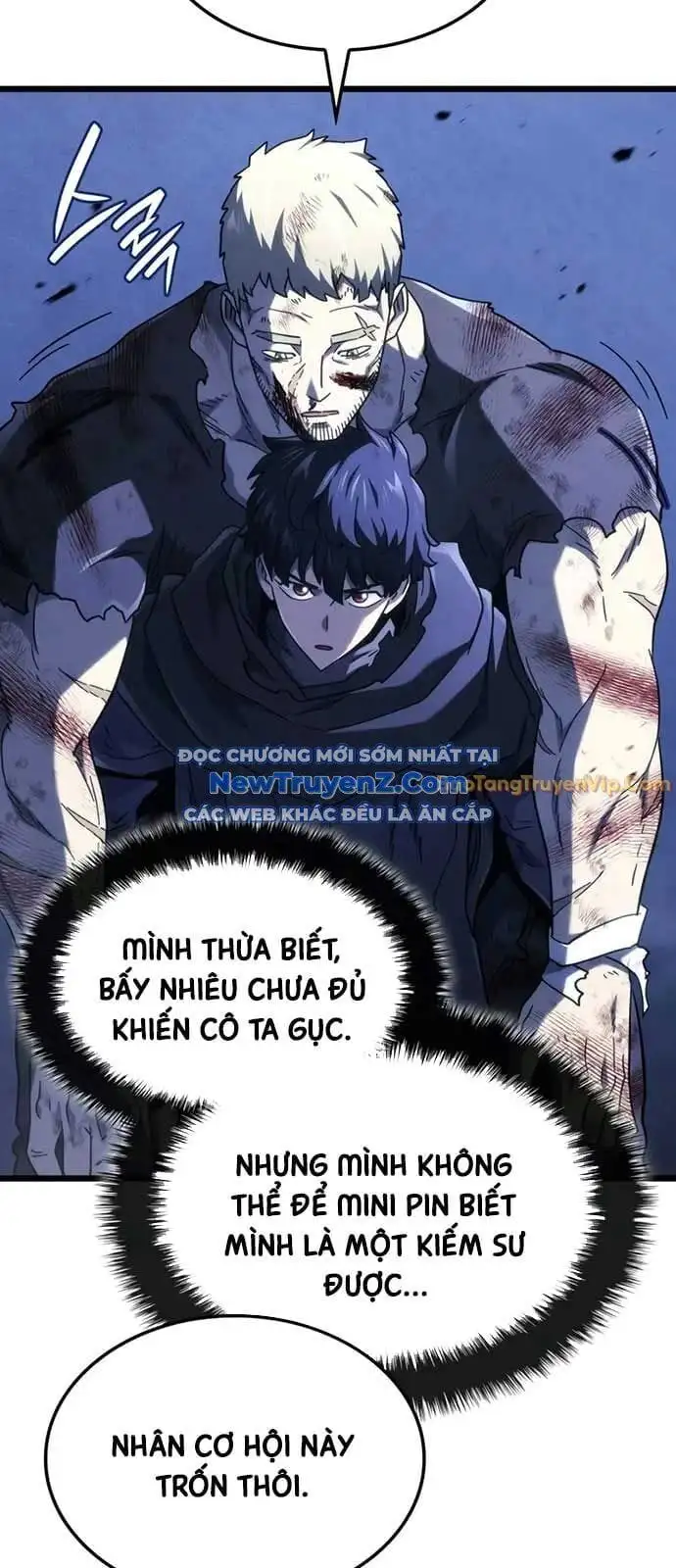 Chapter 133 - Image 62