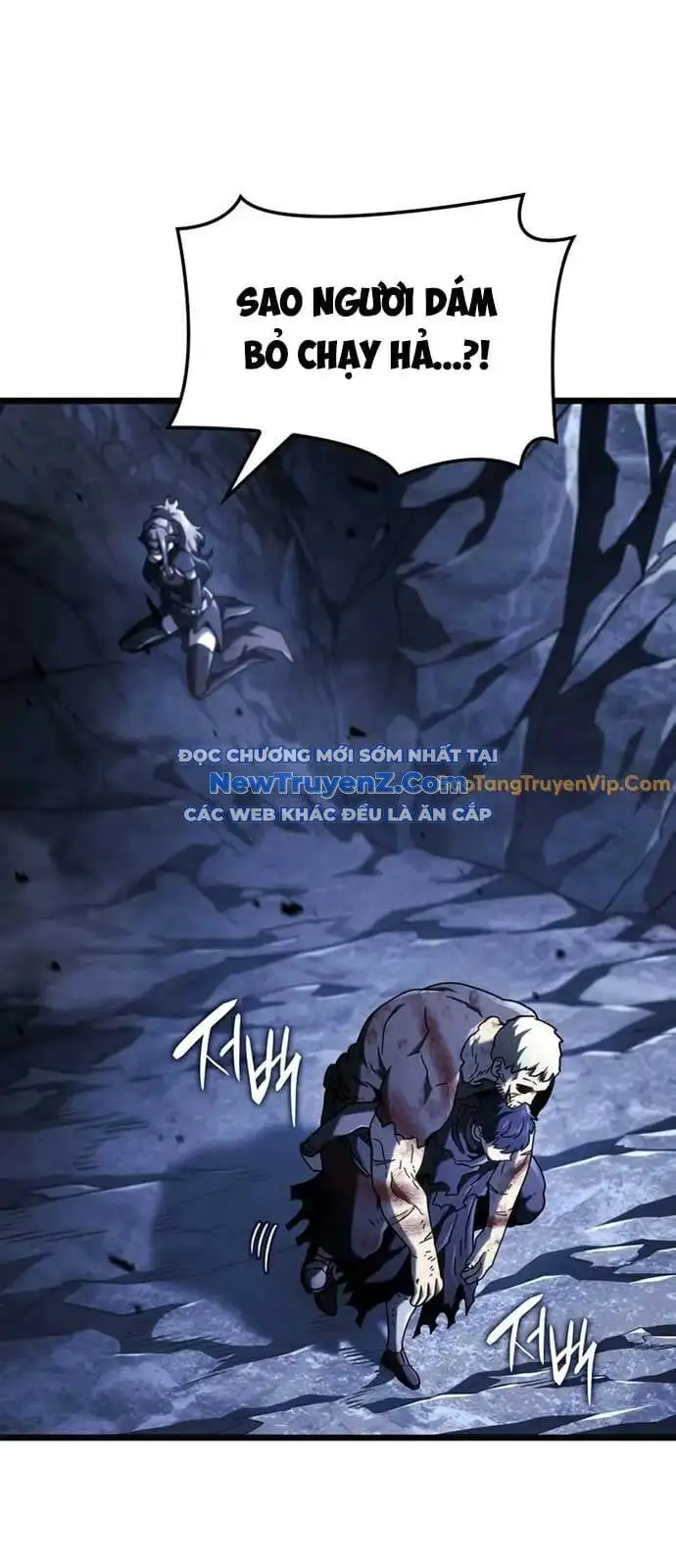 Chapter 133 - Image 64
