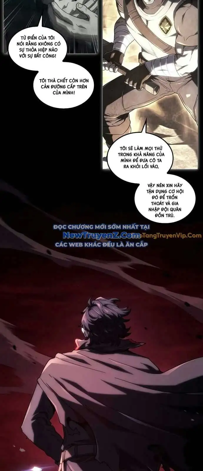 Chapter 133 - Image 76