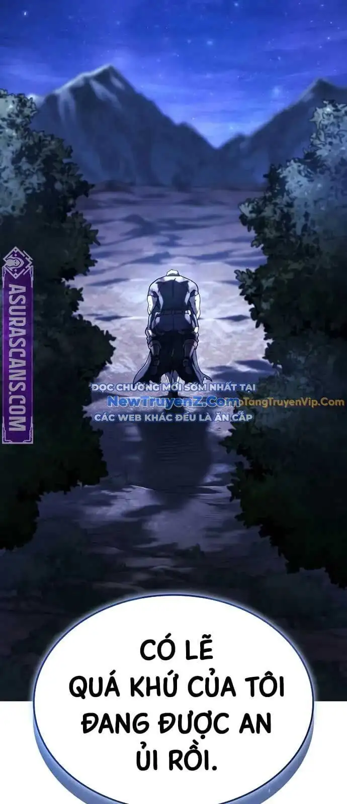Chapter 133 - Image 78