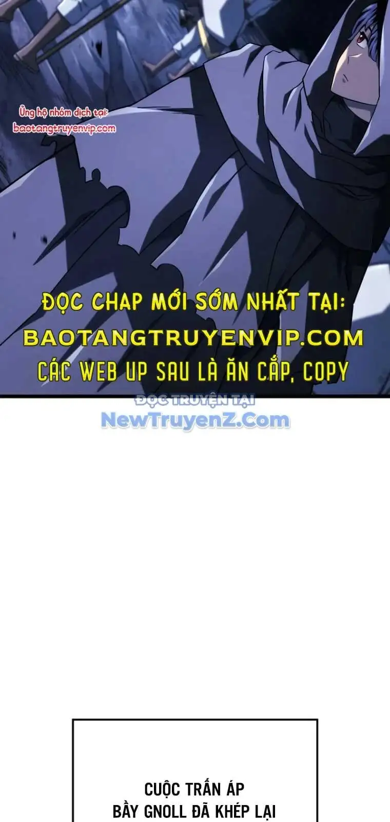 Chapter 134 - Image 3