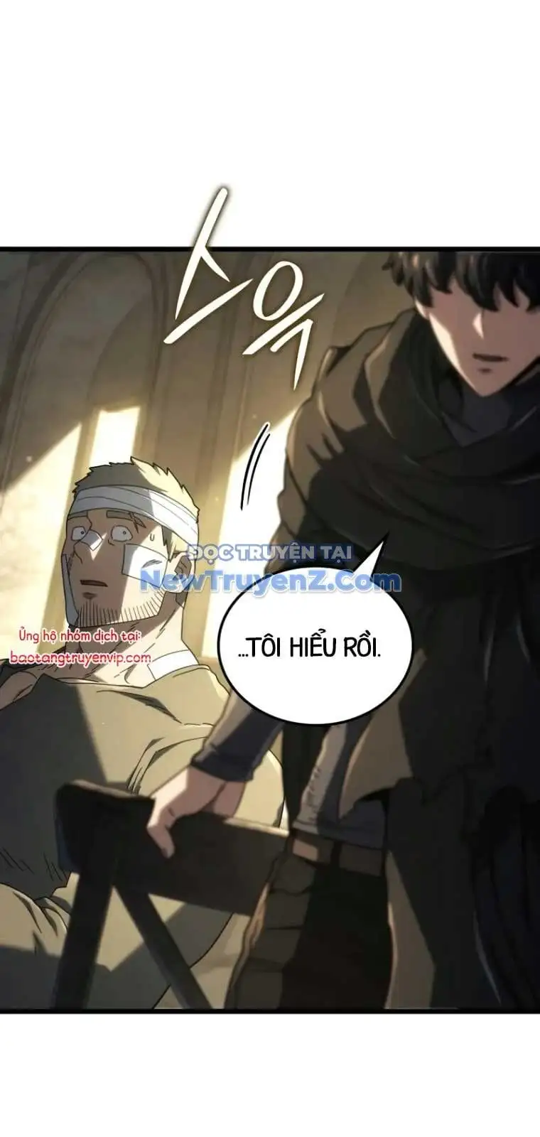 Chapter 134 - Image 21