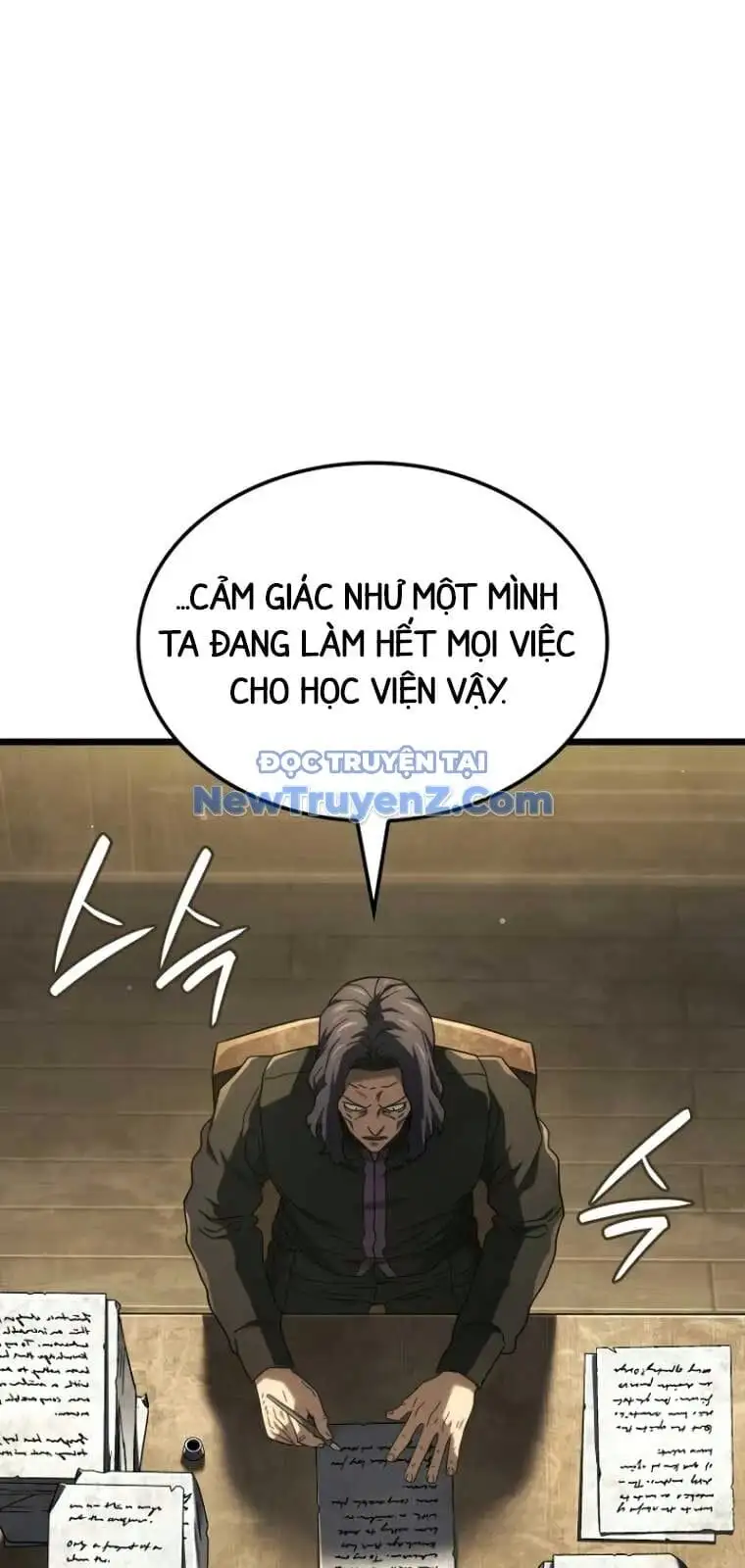 Chapter 134 - Image 26