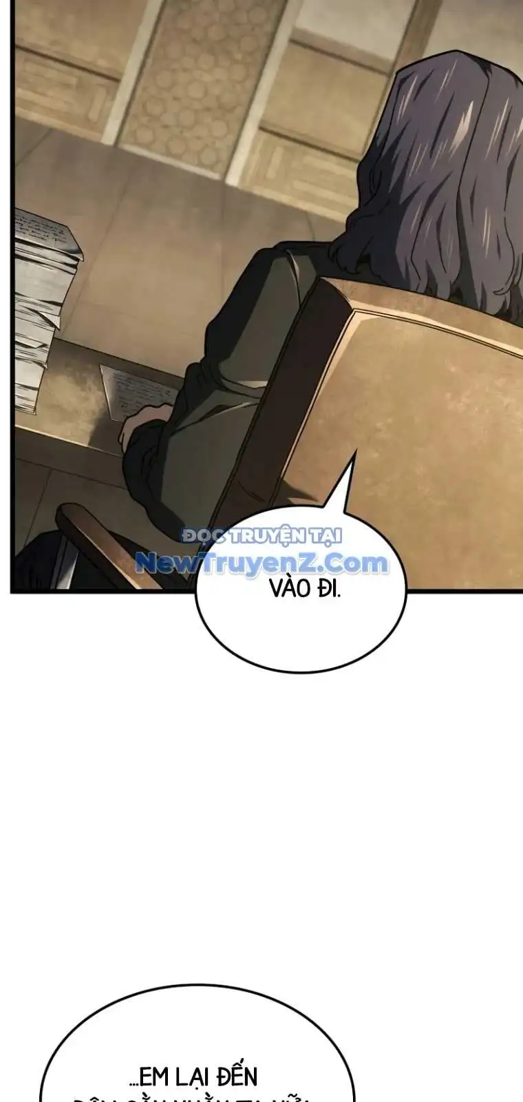 Chapter 134 - Image 28