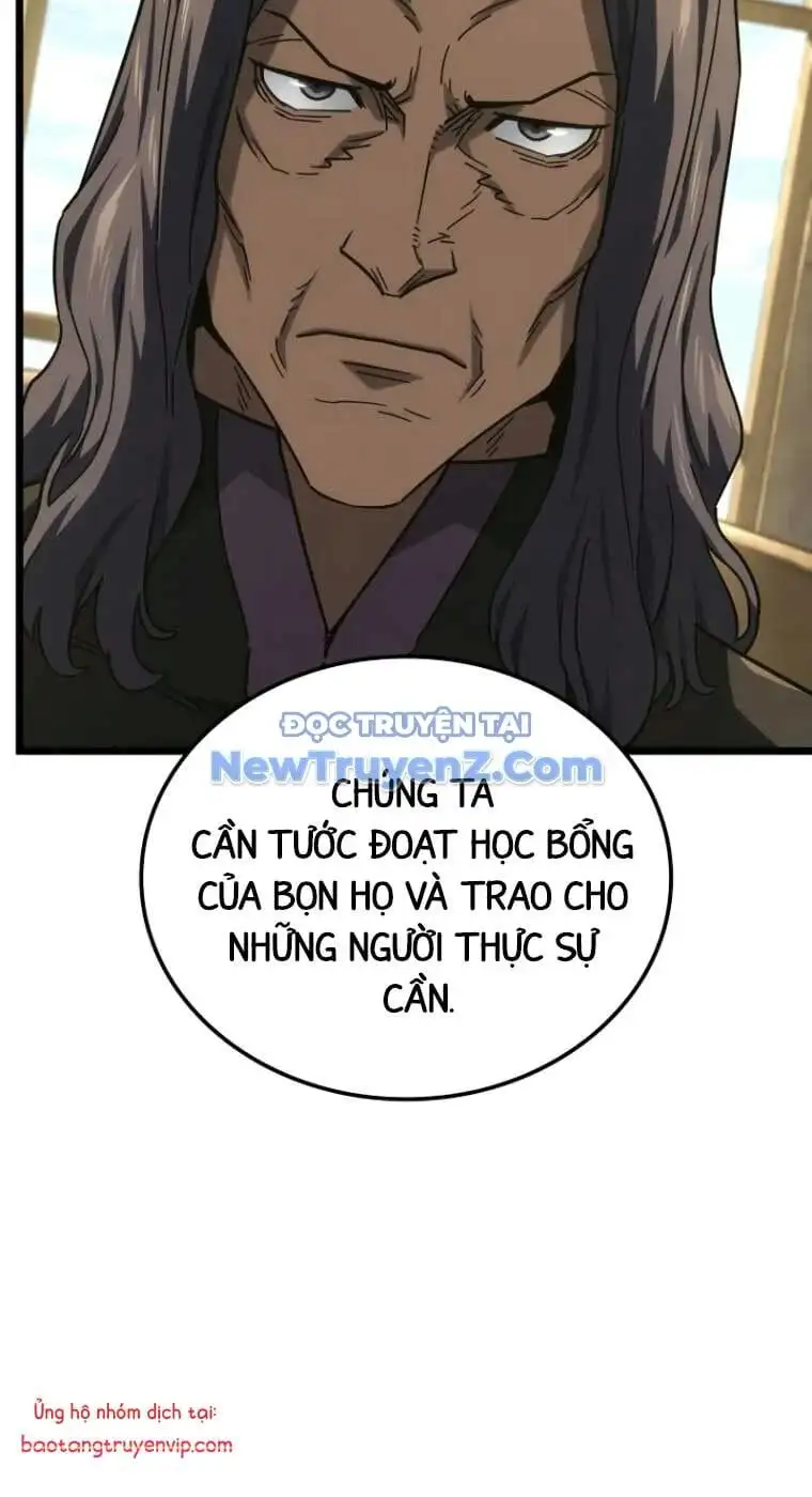 Chapter 134 - Image 34