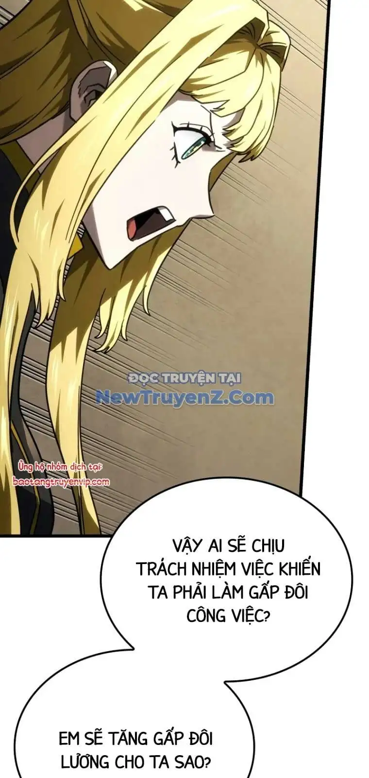 Chapter 134 - Image 37