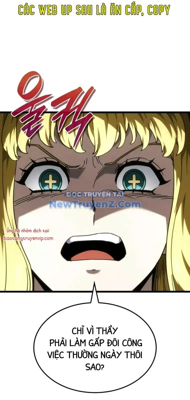 Chapter 134 - Image 39