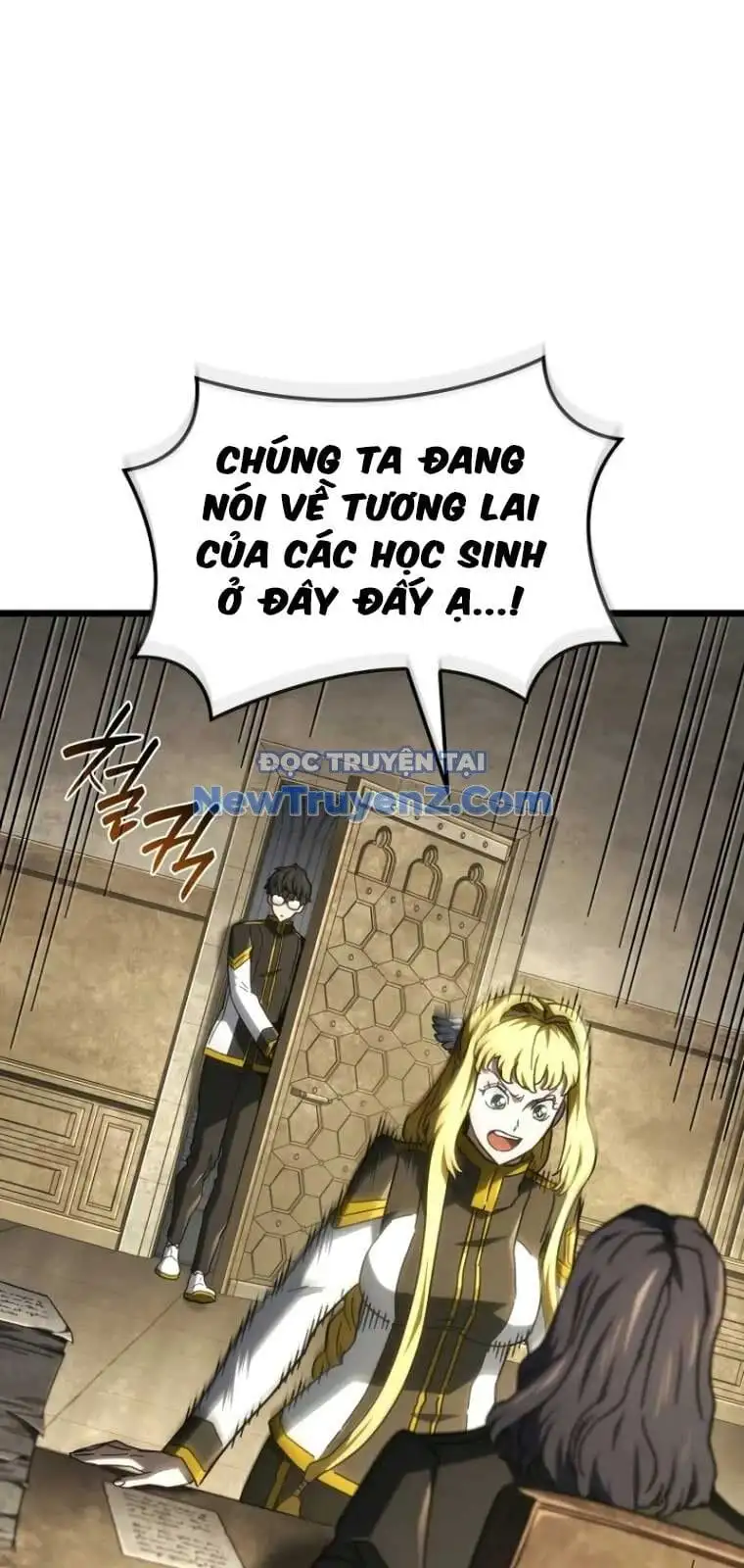 Chapter 134 - Image 40