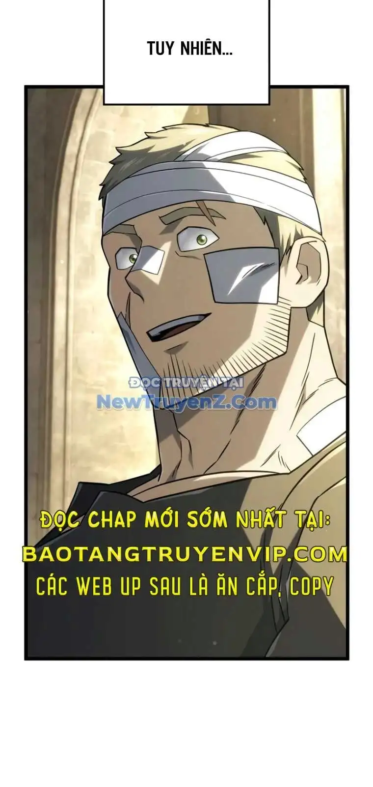 Chapter 134 - Image 7
