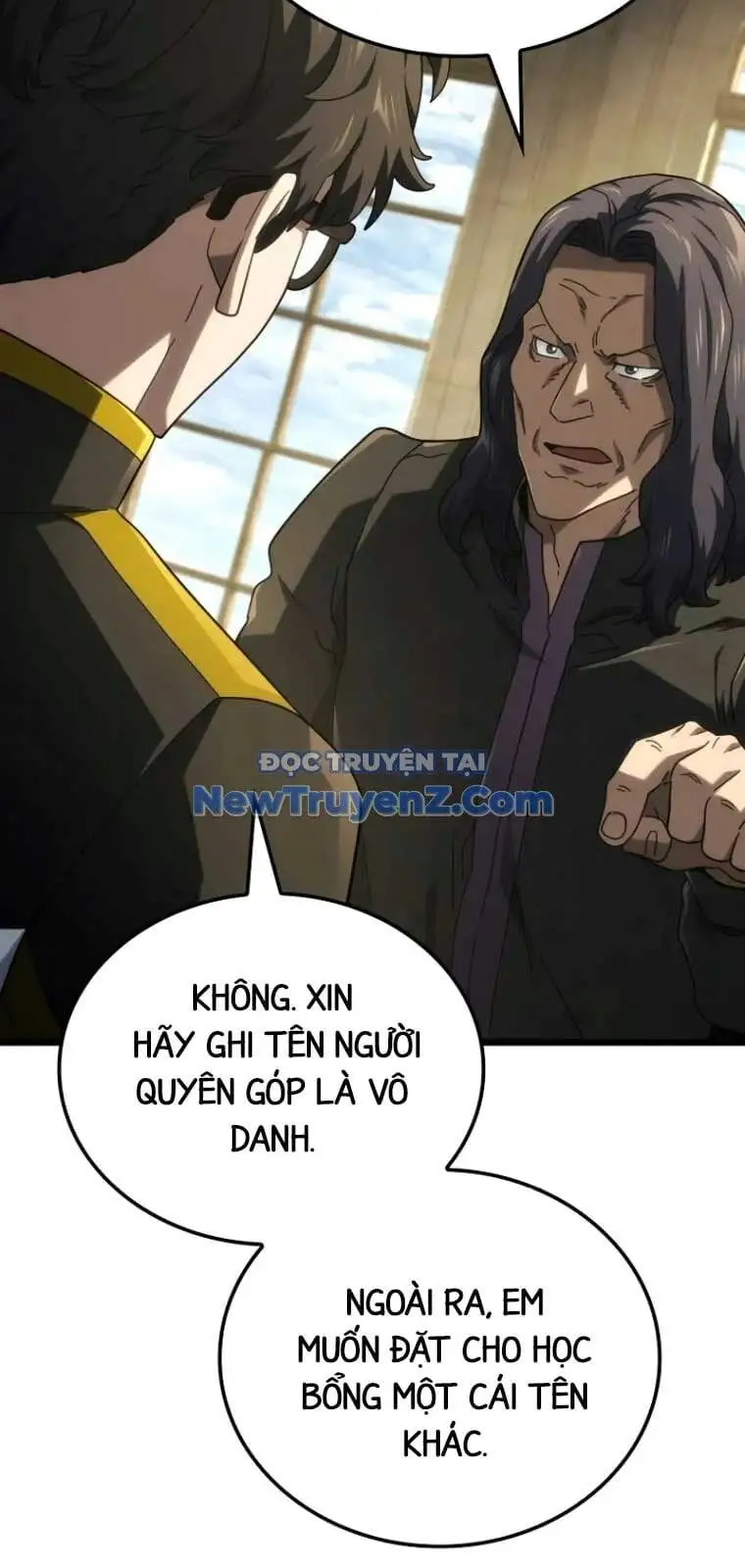 Chapter 134 - Image 65