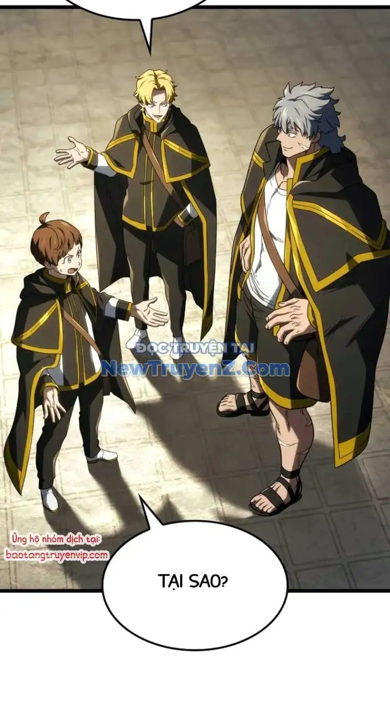 Chapter 135 - Image 34