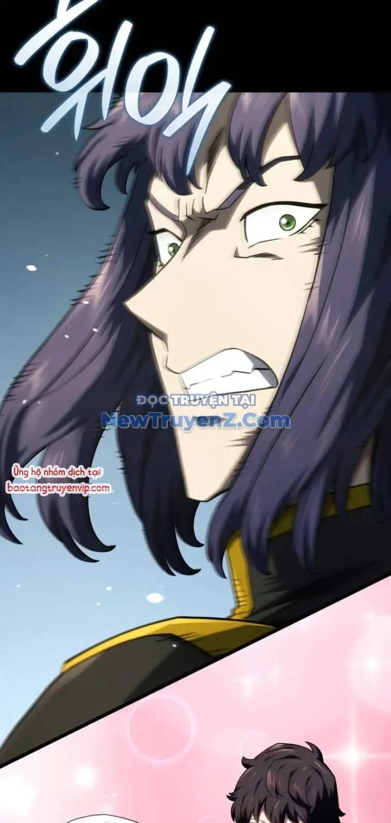 Chapter 135 - Image 66