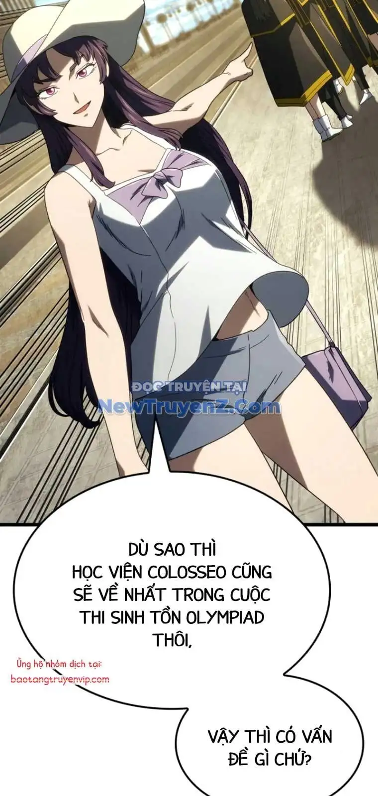 Chapter 135 - Image 8