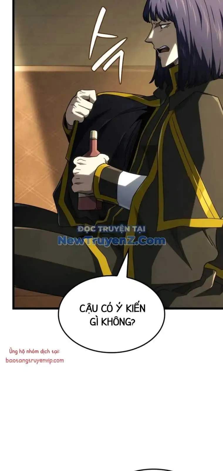 Chapter 135 - Image 75