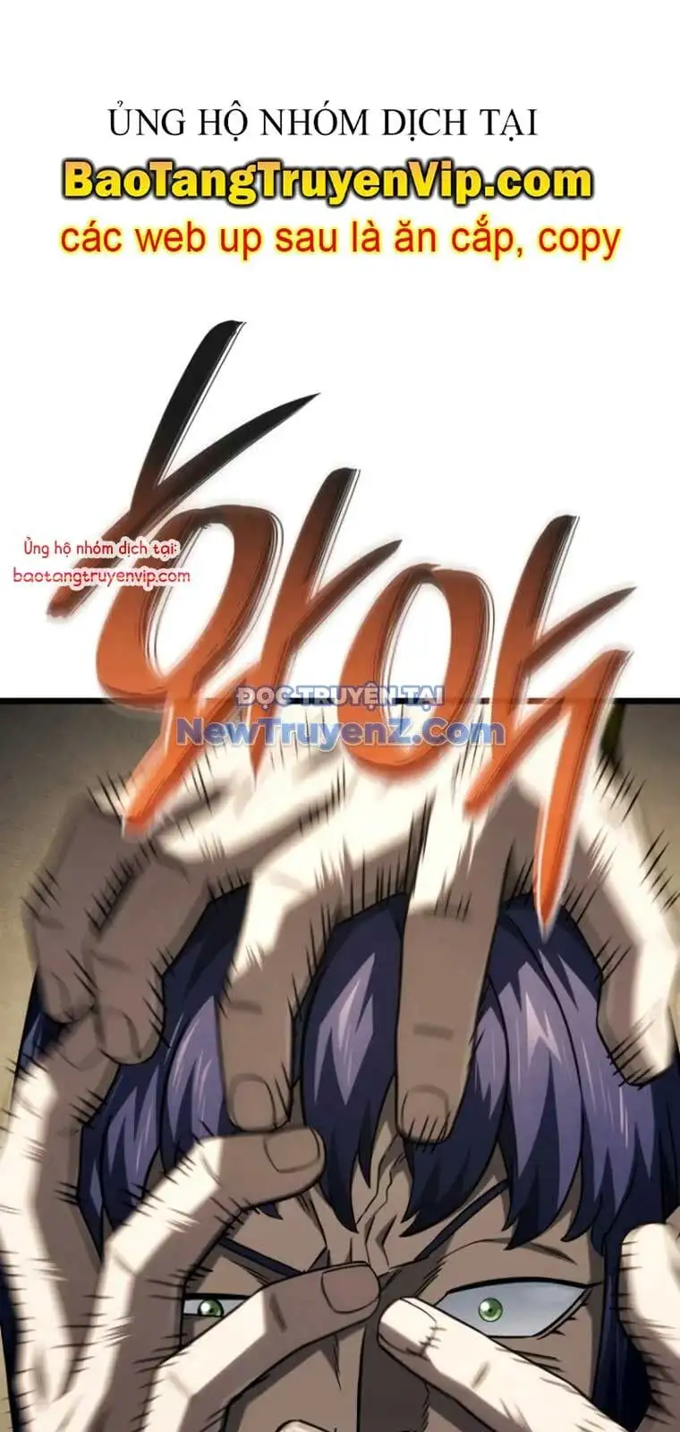 Chapter 135 - Image 90