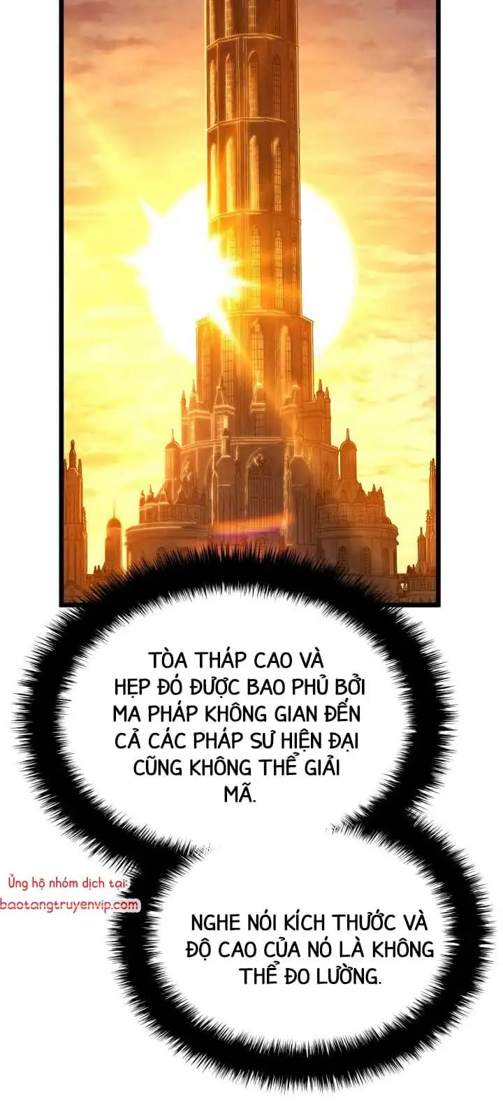 Chapter 136 - Image 24
