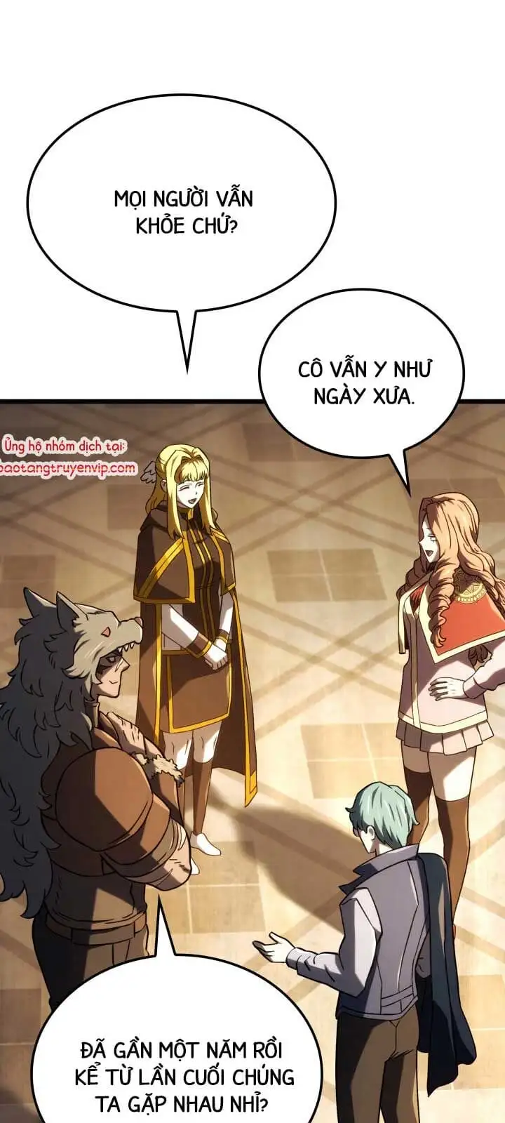 Chapter 136 - Image 32