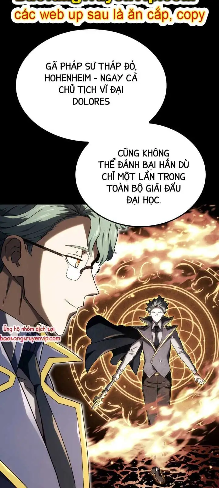 Chapter 136 - Image 41