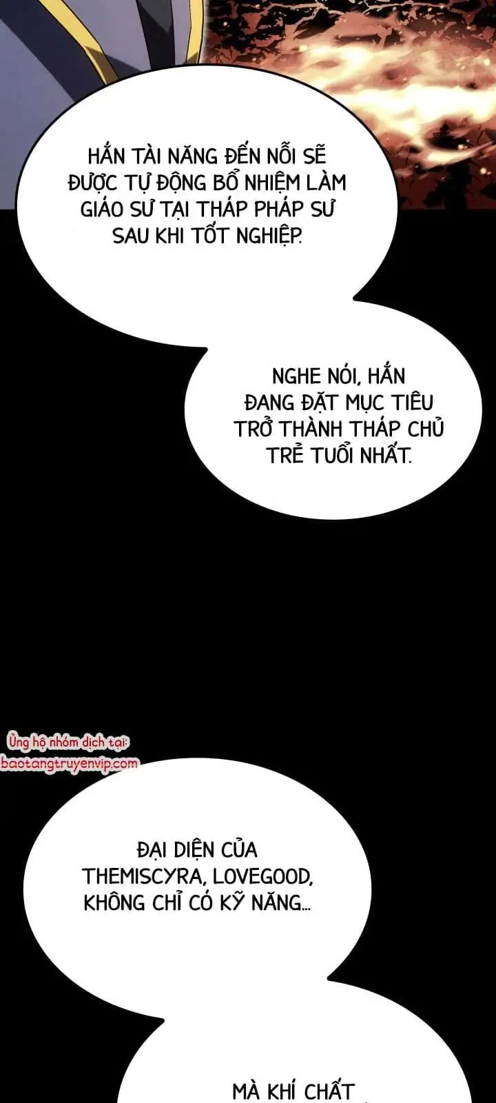 Chapter 136 - Image 42