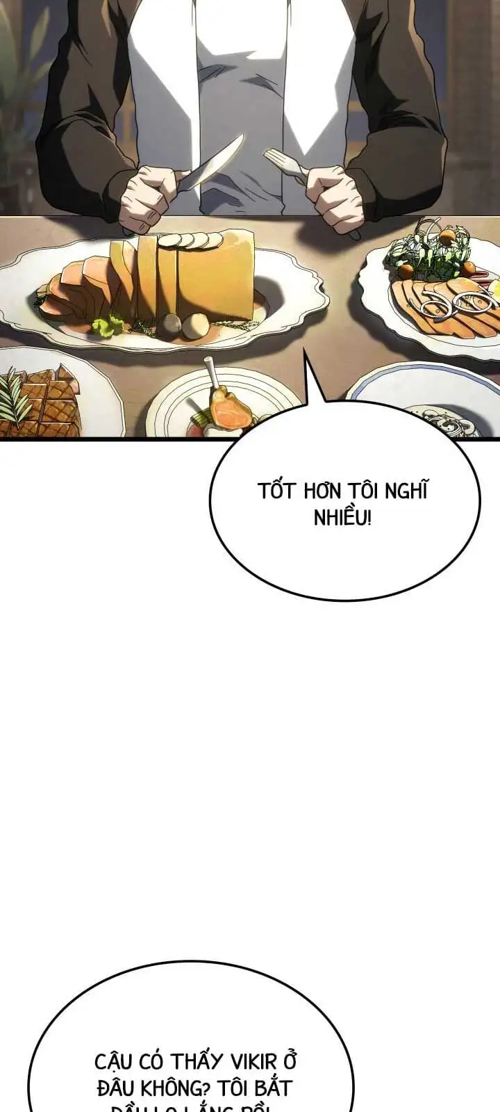 Chapter 136 - Image 54
