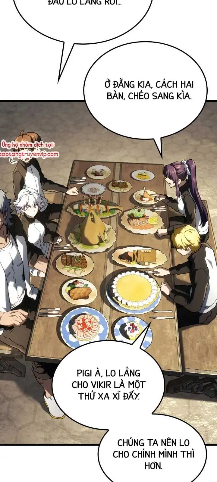 Chapter 136 - Image 55