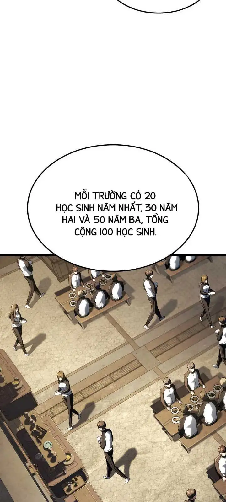 Chapter 136 - Image 56