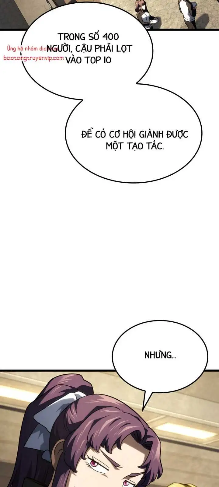 Chapter 136 - Image 57