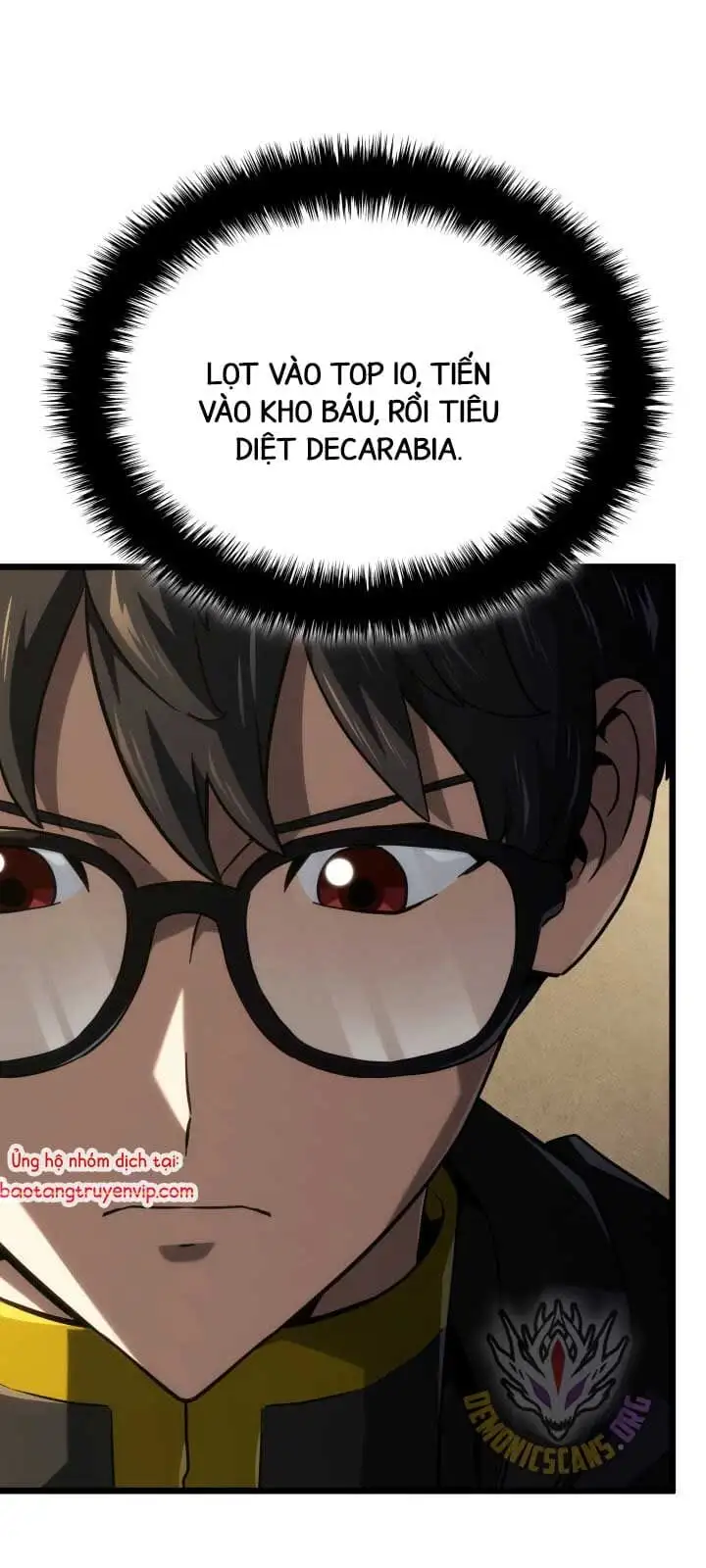 Chapter 136 - Image 7