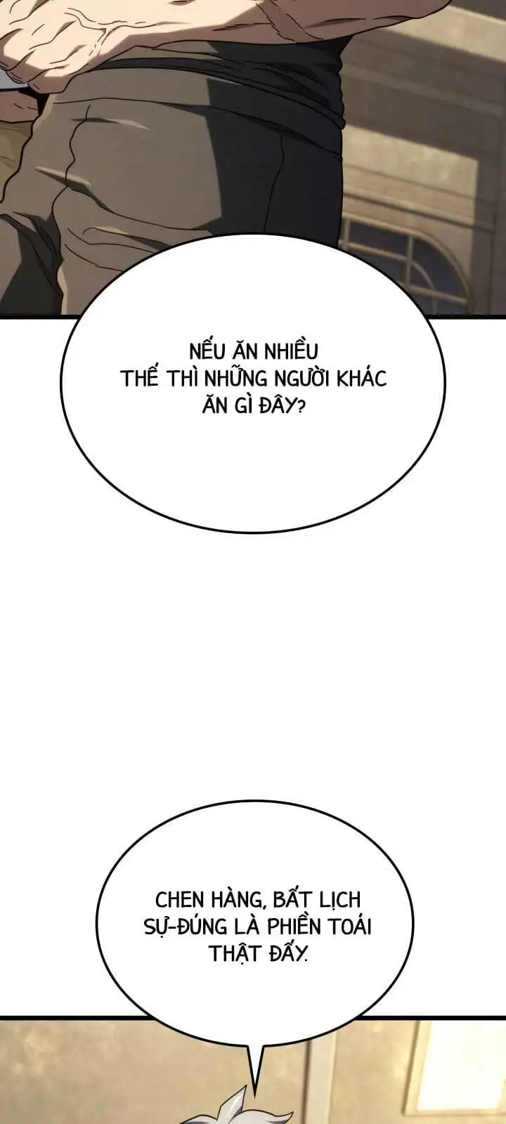 Chapter 136 - Image 65