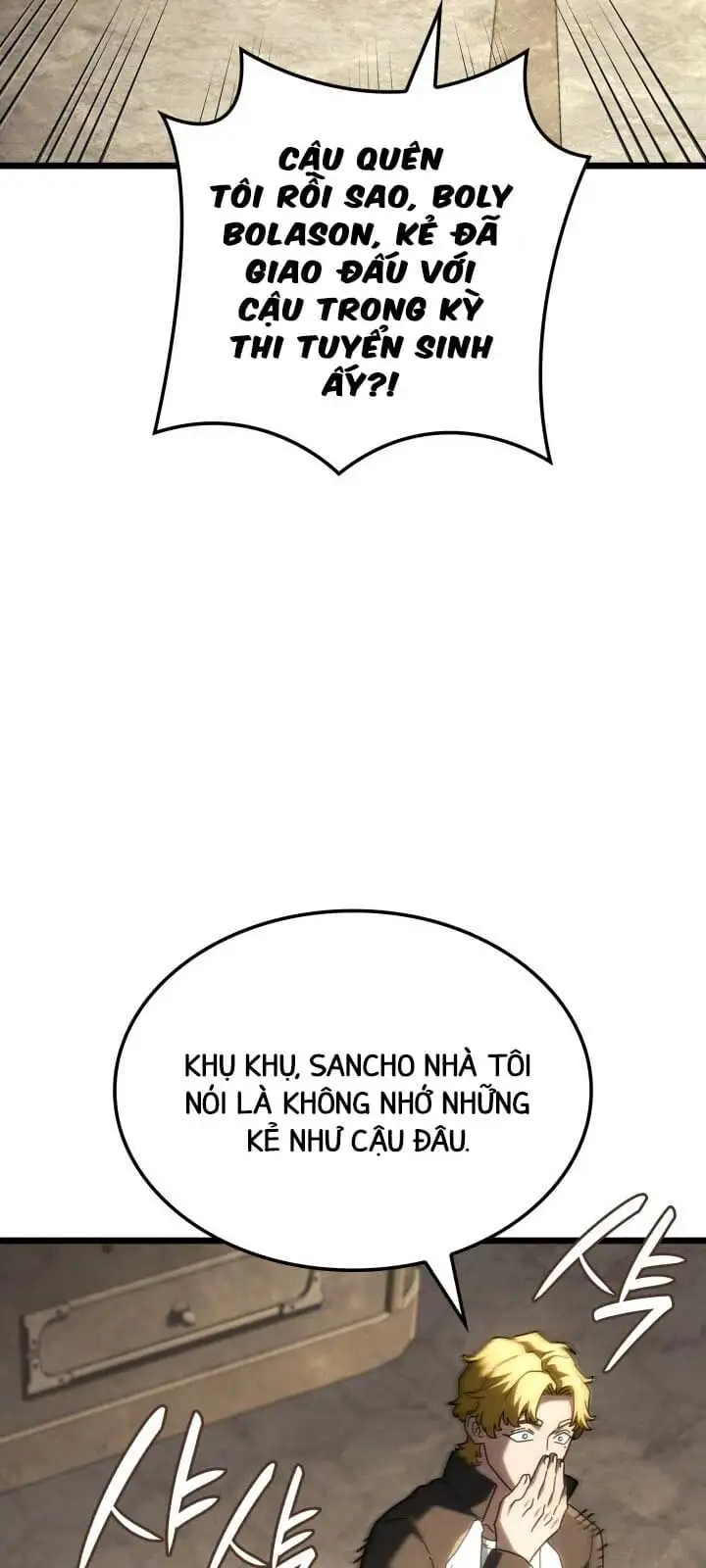 Chapter 136 - Image 75