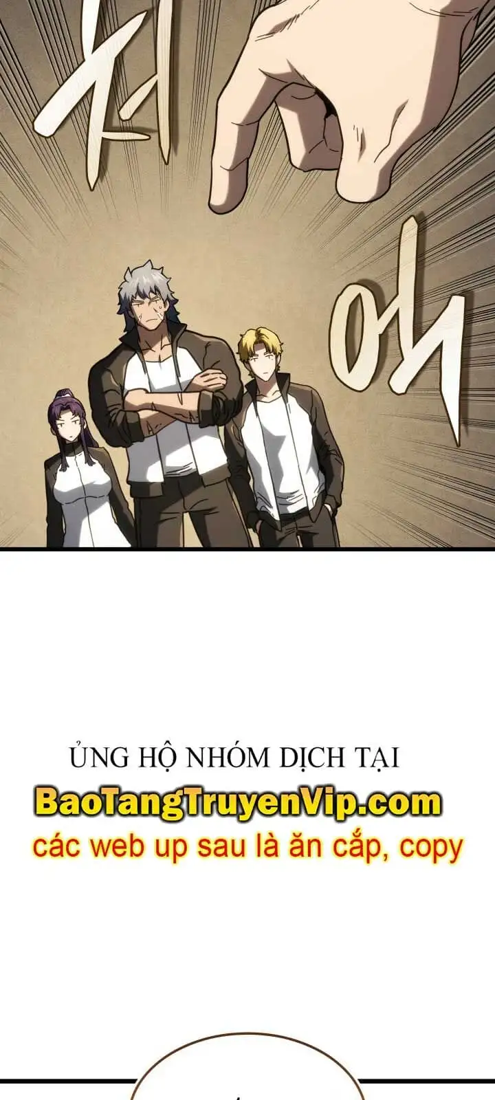 Chapter 136 - Image 80