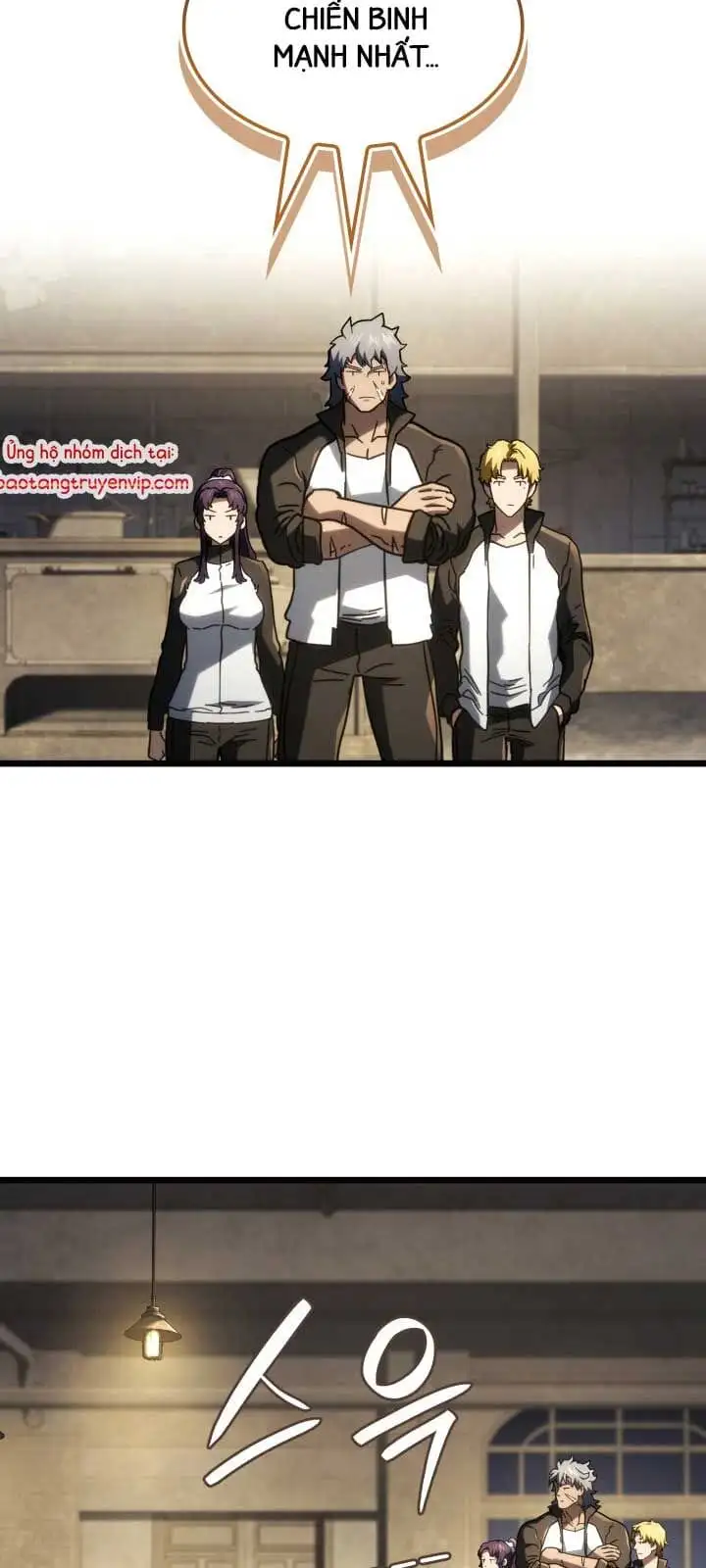 Chapter 136 - Image 81