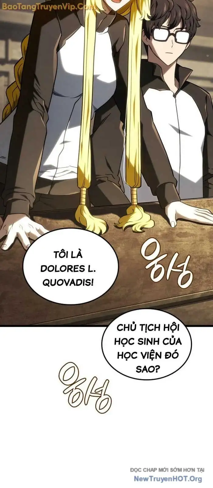 Chapter 137 - Image 11