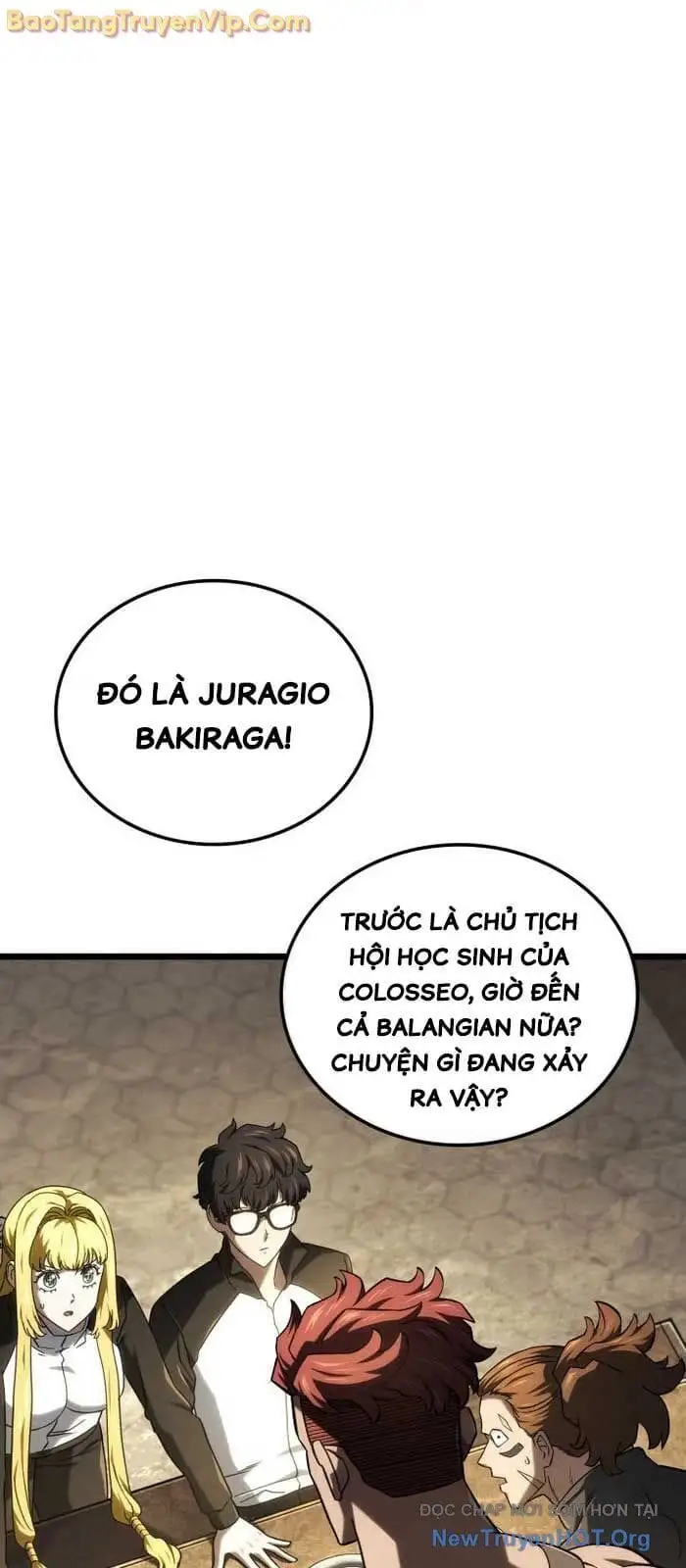 Chapter 137 - Image 16