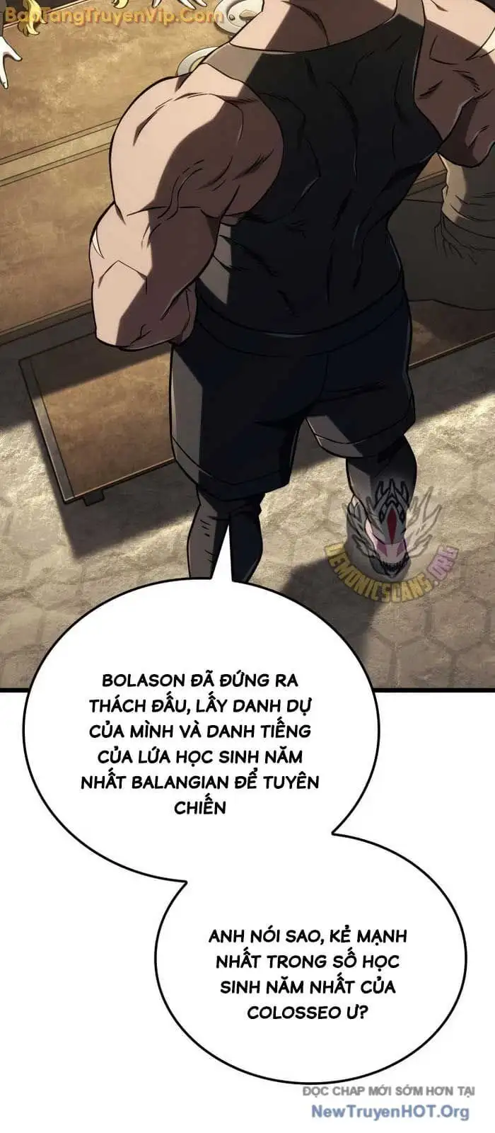 Chapter 137 - Image 17