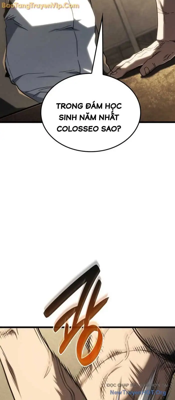 Chapter 137 - Image 3