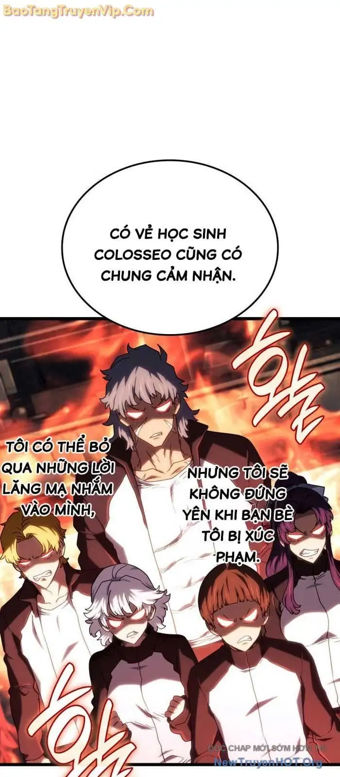 Chapter 137 - Image 21